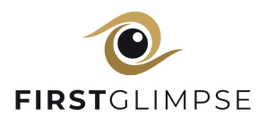 FirstGlimpse
