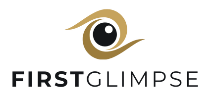 FirstGlimpse