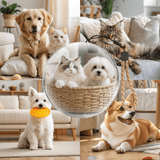 FirstGlimpse™ Memory Ball - FirstGlimpse