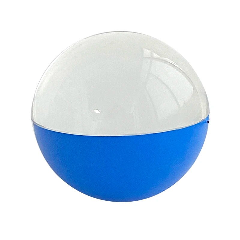 FirstGlimpse™ Memory Ball - FirstGlimpse