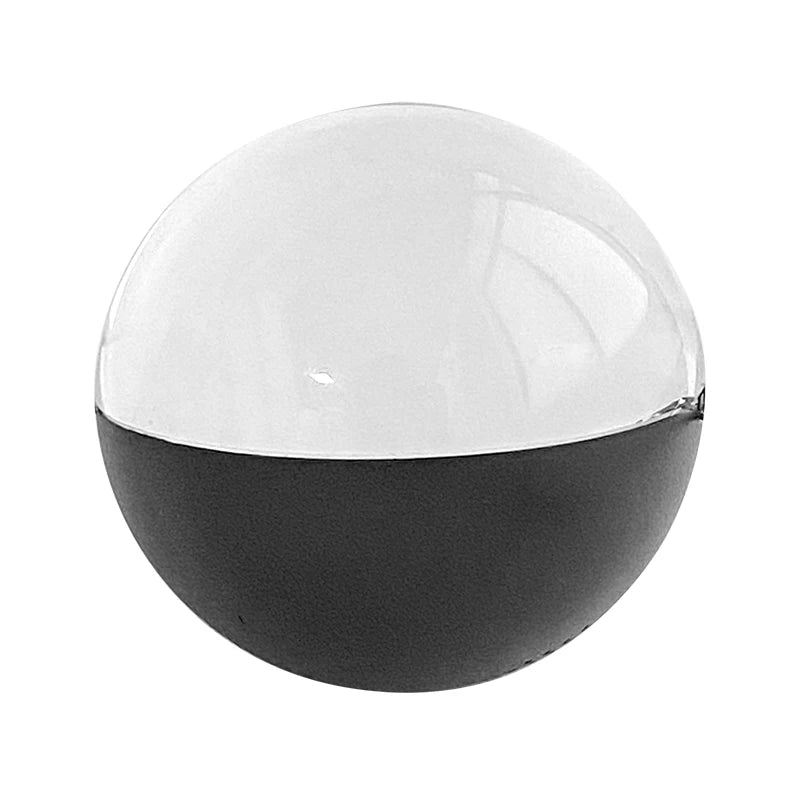 FirstGlimpse™ Memory Ball - FirstGlimpse
