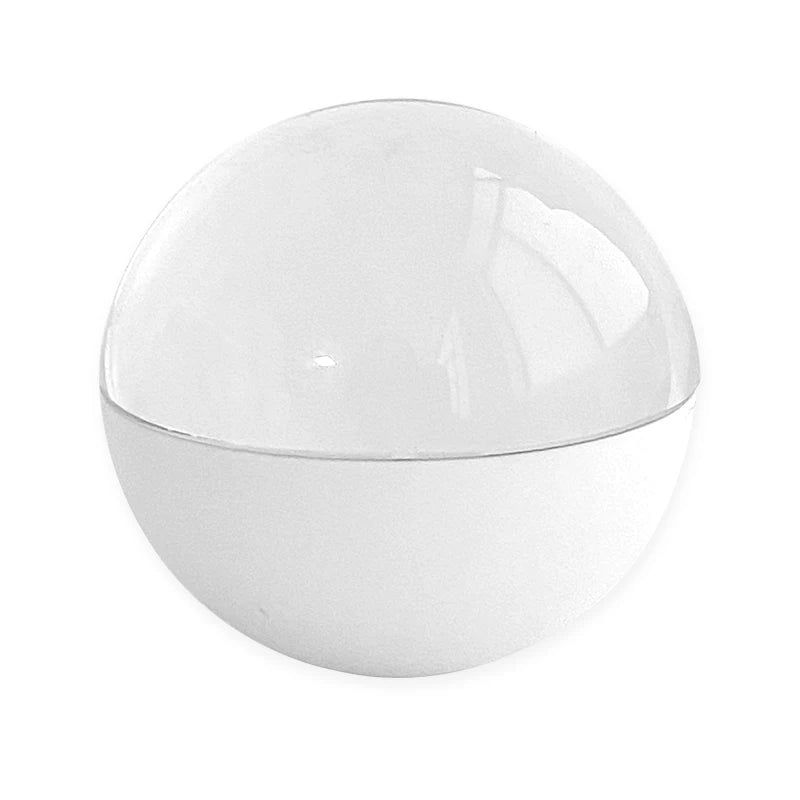 FirstGlimpse™ Memory Ball - FirstGlimpse